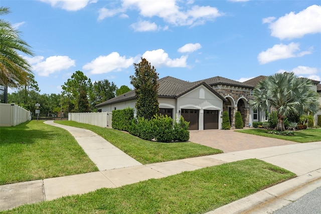 8258 Ludington Cir, Orlando, FL 32836 - photo 2