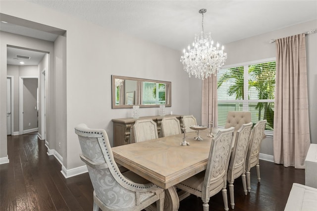 8258 Ludington Cir, Orlando, FL 32836 - photo 3