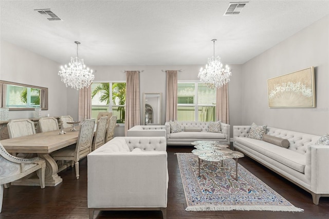 8258 Ludington Cir, Orlando, FL 32836 - photo 4