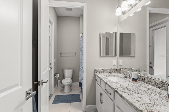 8258 Ludington Cir, Orlando, FL 32836 - photo 8