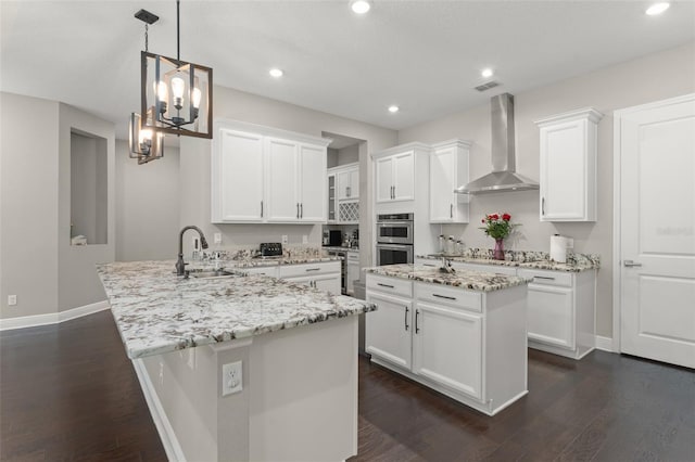 8258 Ludington Cir, Orlando, FL 32836 - photo 10