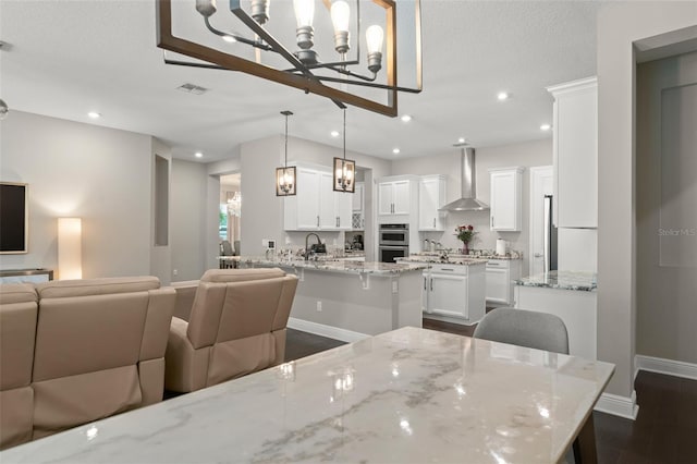 8258 Ludington Cir, Orlando, FL 32836 - photo 11