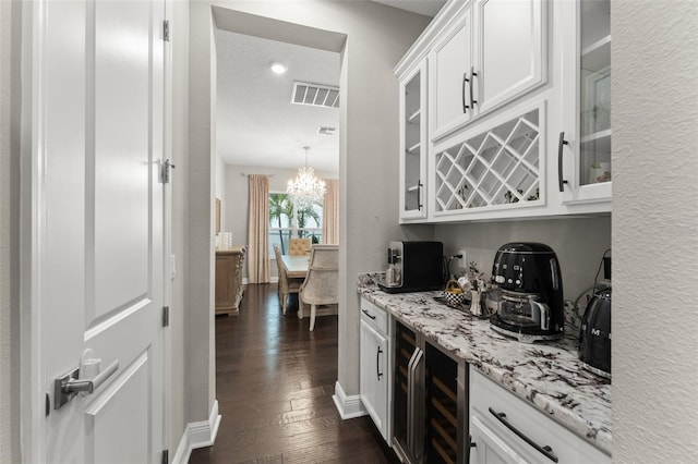 8258 Ludington Cir, Orlando, FL 32836 - photo 12