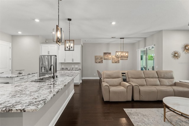 8258 Ludington Cir, Orlando, FL 32836 - photo 16