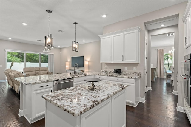 8258 Ludington Cir, Orlando, FL 32836 - photo 19