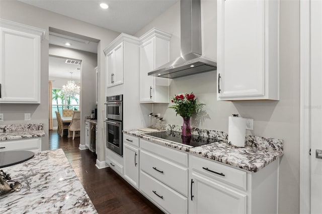 8258 Ludington Cir, Orlando, FL 32836 - photo 20