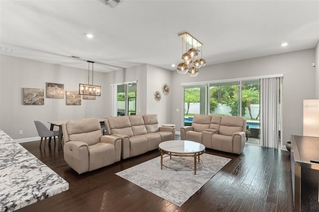 8258 Ludington Cir, Orlando, FL 32836 - photo 21