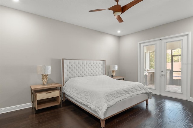 8258 Ludington Cir, Orlando, FL 32836 - photo 22