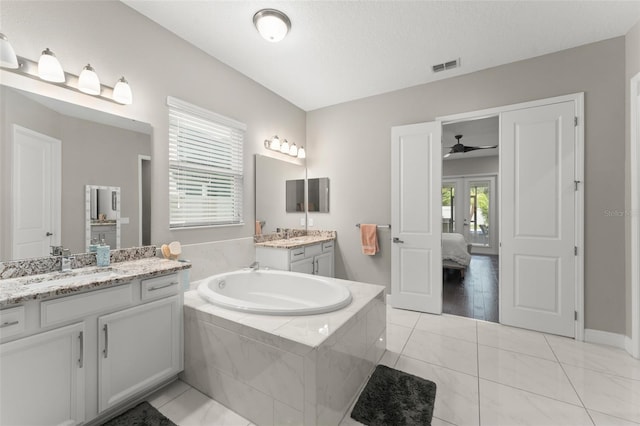 8258 Ludington Cir, Orlando, FL 32836 - photo 23