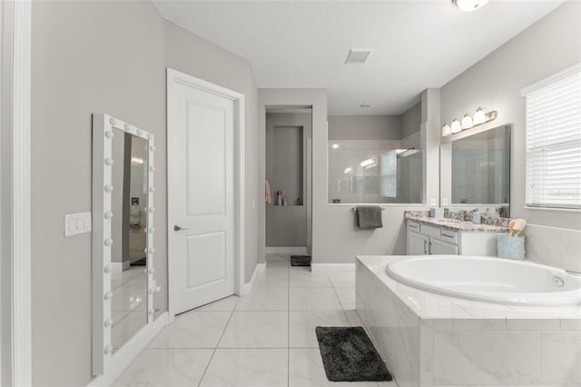 8258 Ludington Cir, Orlando, FL 32836 - photo 25