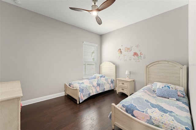 8258 Ludington Cir, Orlando, FL 32836 - photo 26