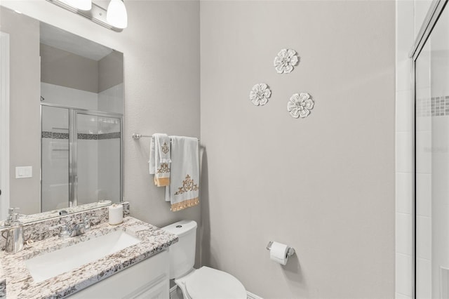 8258 Ludington Cir, Orlando, FL 32836 - photo 27
