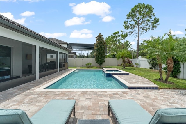 8258 Ludington Cir, Orlando, FL 32836 - photo 29