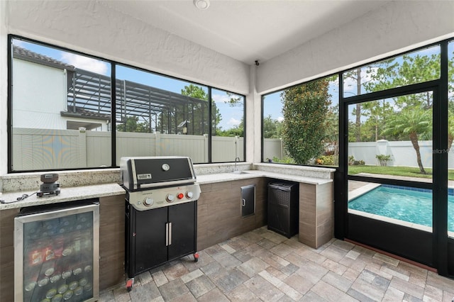 8258 Ludington Cir, Orlando, FL 32836 - photo 32
