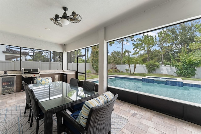 8258 Ludington Cir, Orlando, FL 32836 - photo 33