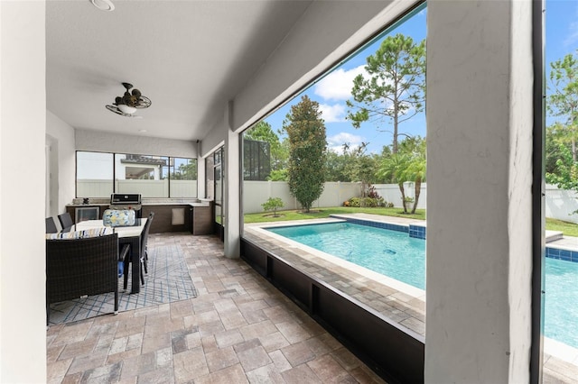8258 Ludington Cir, Orlando, FL 32836 - photo 34