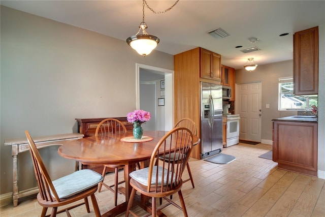 135 E Story Rd, Winter Garden, FL 34787 - photo 2