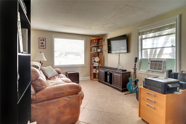 135 E Story Rd, Winter Garden, FL 34787 - photo 3