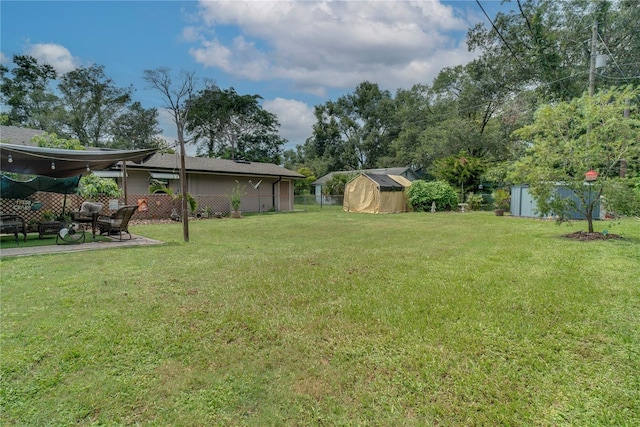 135 E Story Rd, Winter Garden, FL 34787 - photo 4