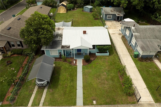 135 E Story Rd, Winter Garden, FL 34787 - photo 5