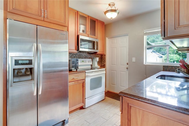 135 E Story Rd, Winter Garden, FL 34787 - photo 7