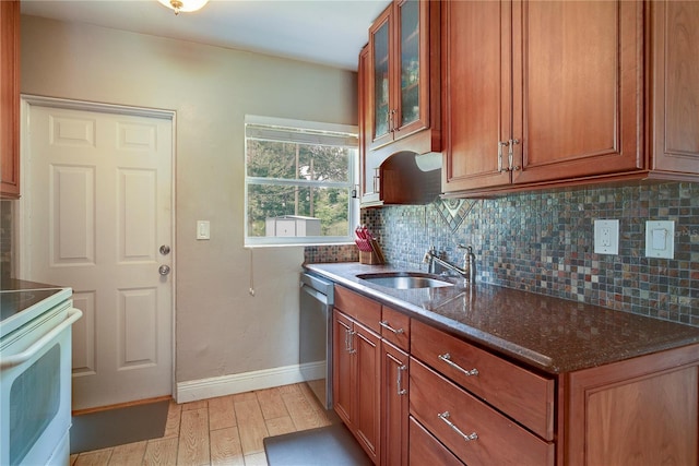 135 E Story Rd, Winter Garden, FL 34787 - photo 8
