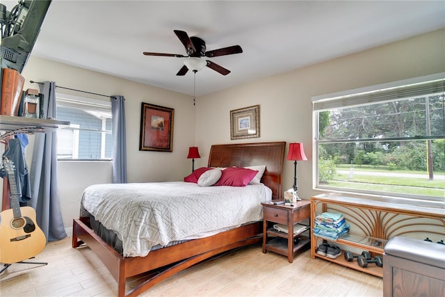 135 E Story Rd, Winter Garden, FL 34787 - photo 9