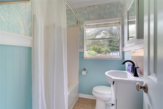 135 E Story Rd, Winter Garden, FL 34787 - photo 10