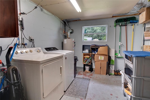 135 E Story Rd, Winter Garden, FL 34787 - photo 12