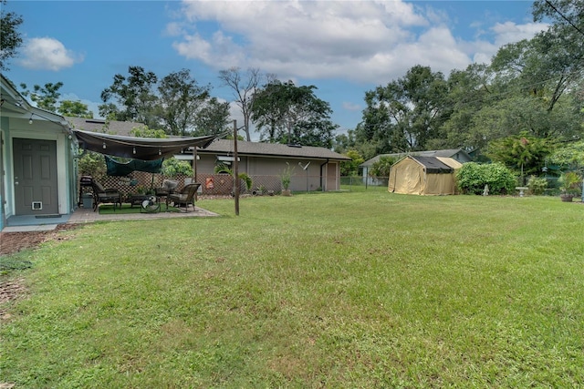 135 E Story Rd, Winter Garden, FL 34787 - photo 13