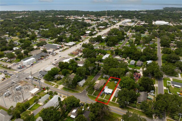 135 E Story Rd, Winter Garden, FL 34787 - photo 17