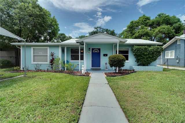 135 E Story Rd, Winter Garden, FL 34787 - photo 18