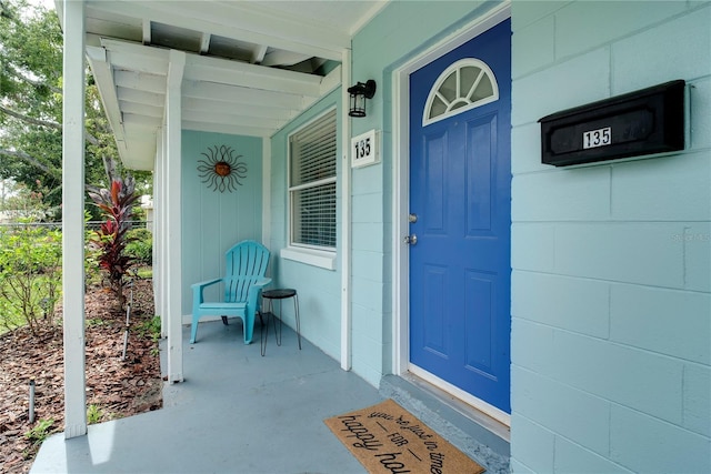 135 E Story Rd, Winter Garden, FL 34787 - photo 19