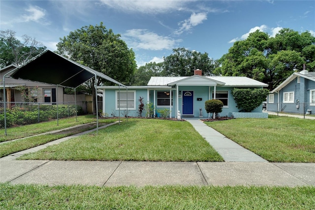 135 E Story Rd, Winter Garden, FL 34787 - photo 20