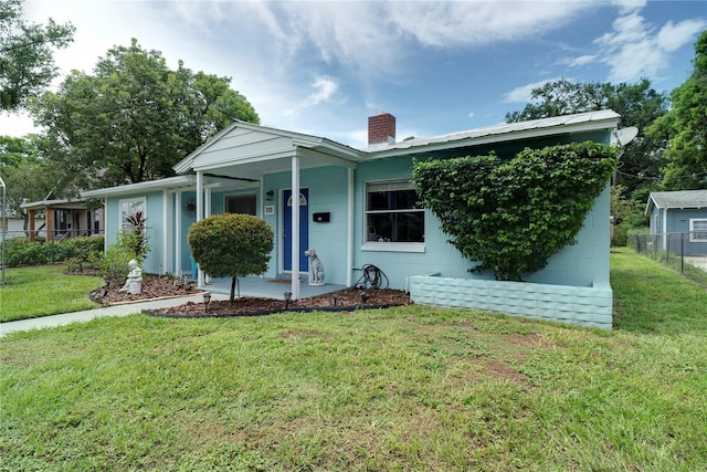 135 E Story Rd, Winter Garden, FL 34787 - photo 21
