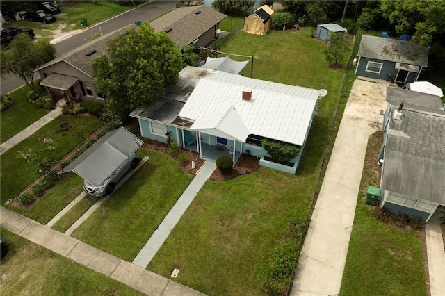 135 E Story Rd, Winter Garden, FL 34787 - photo 22