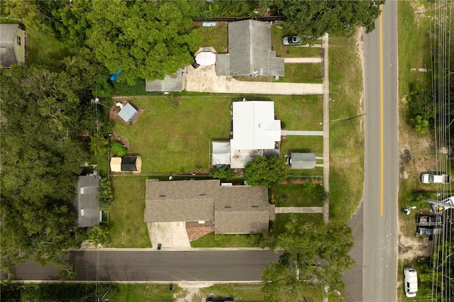 135 E Story Rd, Winter Garden, FL 34787 - photo 23