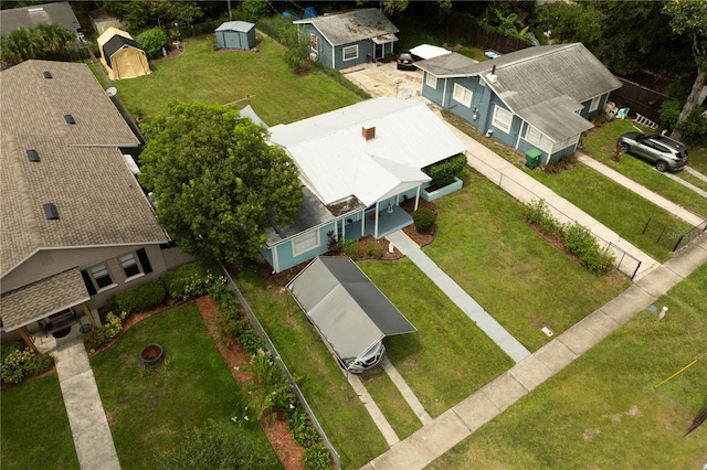 135 E Story Rd, Winter Garden, FL 34787 - photo 24