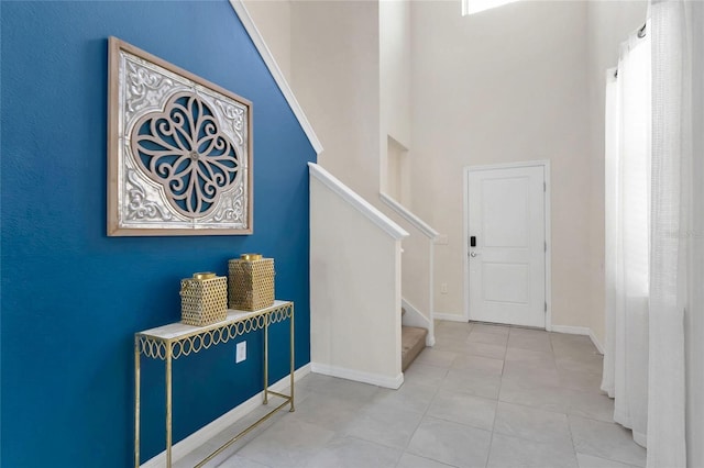 5481 Misty Oak Cir, Davenport, FL 33837 - photo 5