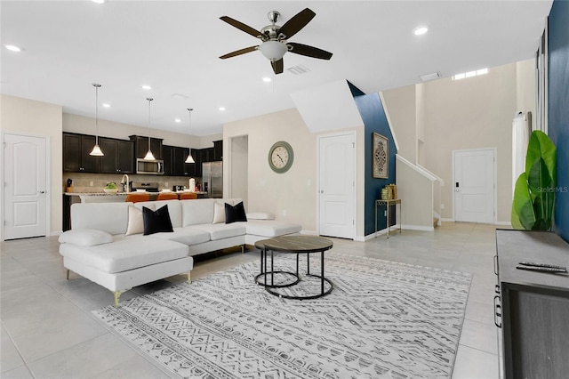 5481 Misty Oak Cir, Davenport, FL 33837 - photo 6