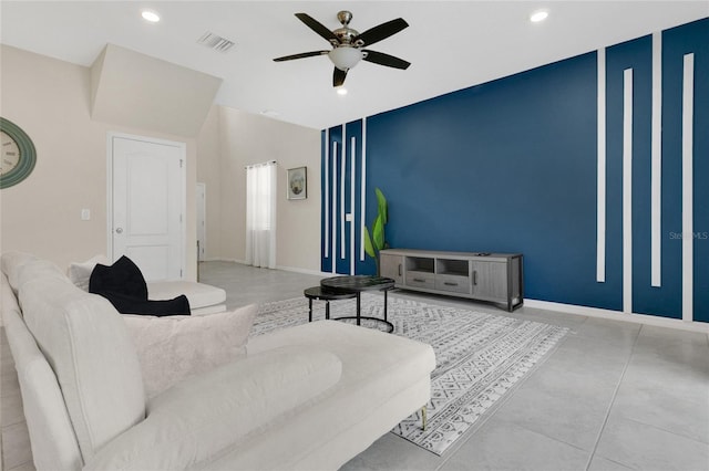 5481 Misty Oak Cir, Davenport, FL 33837 - photo 8