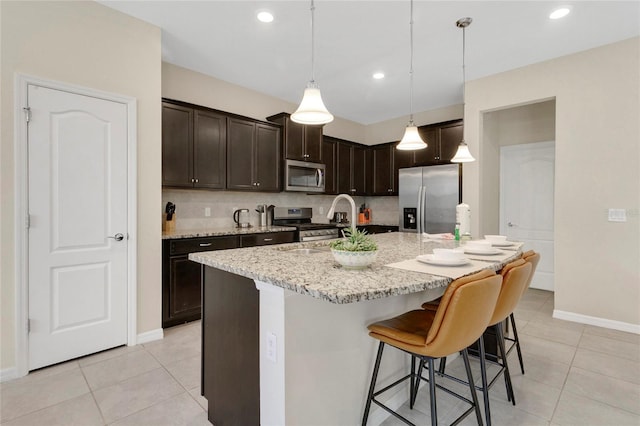 5481 Misty Oak Cir, Davenport, FL 33837 - photo 12