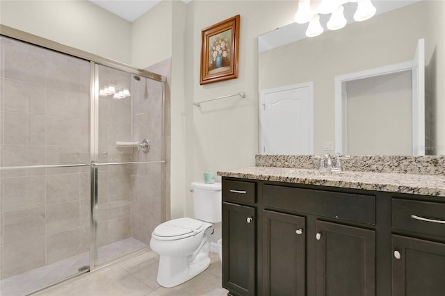 5481 Misty Oak Cir, Davenport, FL 33837 - photo 15