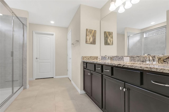 5481 Misty Oak Cir, Davenport, FL 33837 - photo 19