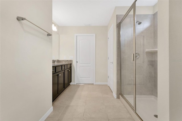 5481 Misty Oak Cir, Davenport, FL 33837 - photo 20