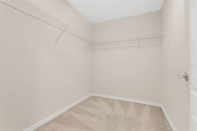 5481 Misty Oak Cir, Davenport, FL 33837 - photo 21