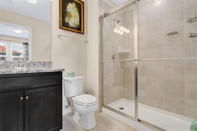 5481 Misty Oak Cir, Davenport, FL 33837 - photo 23