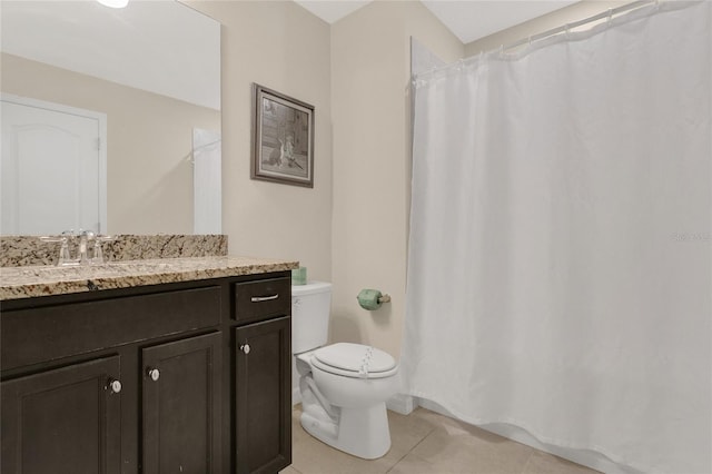 5481 Misty Oak Cir, Davenport, FL 33837 - photo 25