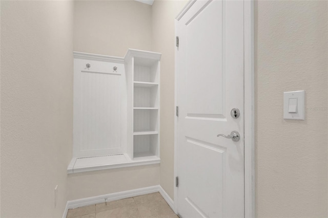 5481 Misty Oak Cir, Davenport, FL 33837 - photo 27
