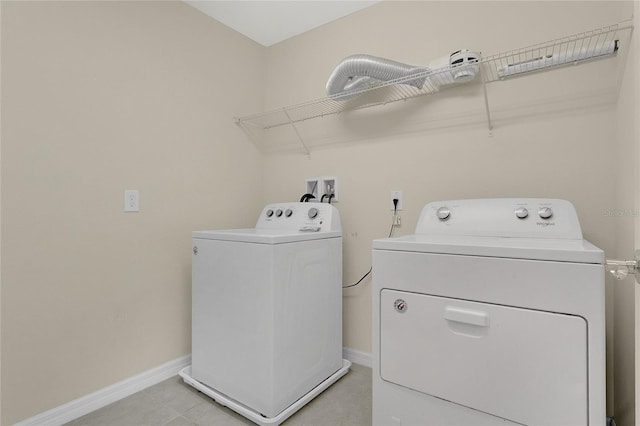 5481 Misty Oak Cir, Davenport, FL 33837 - photo 28